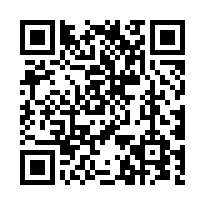 中壢區內壢國中學區公寓出租5套房-QR CODE