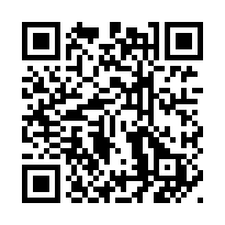 專約-中壢中正公園高樓層出租套房-QR CODE