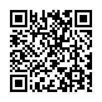 中壢元生國小學區華廈3房+平面車位-QR CODE