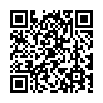 楊梅高榮快速路旁低總價電梯2房-QR CODE
