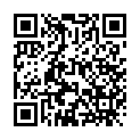 中壢區火車站前大樓商業辦公室(出租)-QR CODE