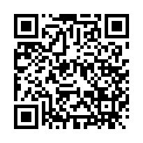 專約-中壢區華勛國小學區電梯2房-QR CODE
