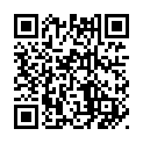 桃園火車站商圈旁電梯2房-QR CODE