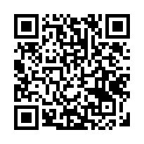 平鎮區南勢國小學區整新公寓3樓-QR CODE