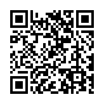 中壢區華勛國小電梯3房+車位-QR CODE