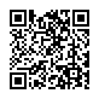 楊梅楊湖路公寓4房+車位-QR CODE