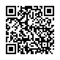 專約-中壢區中壢高中學區公寓2樓-QR CODE