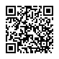 中壢南亞技術學院學區電梯3房-QR CODE