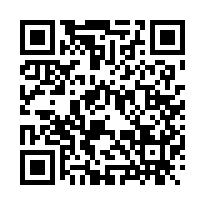 平鎮北勢國小學區全新整理公寓3房-QR CODE
