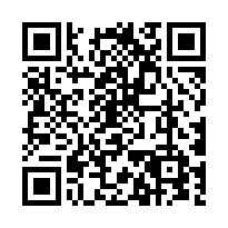 平鎮區平鎮高中/獅子林商圈花園別墅-QR CODE