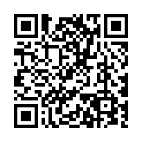 平鎮北勢國小正義路小透天-QR CODE