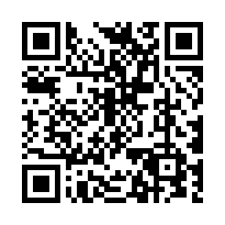 中壢區內壢國中自強六路雙臨路透天-QR CODE
