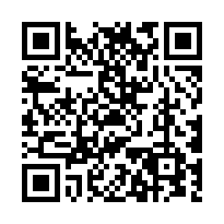 楊梅幼獅工業區大地坪透天(買地送屋)-QR CODE