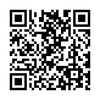 專約-楊梅童話森林社區別墅-QR CODE