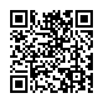 中壢SOGO百貨商圈3+1房大露台平面車位-QR CODE