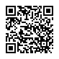 中壢市區商圈公園大坪數電梯3房-QR CODE
