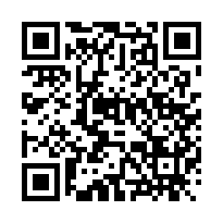 專約-平鎮區平鎮國中精緻華廈3房+平面車位-QR CODE