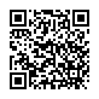 平鎮區文化國小學區電梯5+6樓-QR CODE