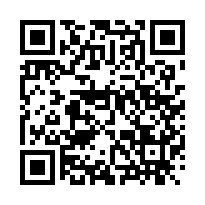 楊梅四維商圈雙學區電梯3房+車位-QR CODE