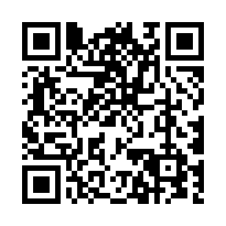 楊梅火車站旁水美國小整新透天-QR CODE