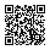 專約-平鎮育達高中景觀華廈4房+車位-QR CODE