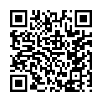 中壢大崙國小中正路旁買地送屋-QR CODE