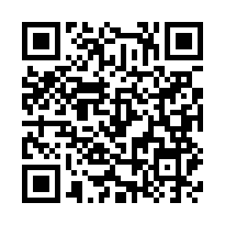 桃園區桃園國小市區商圈出租公寓2房-QR CODE
