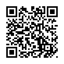 平鎮文化國小一樓華廈2房+車位-QR CODE