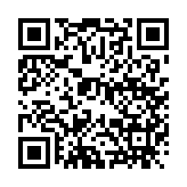 中壢區中壢國小學區景觀套房-QR CODE