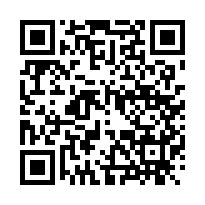 中壢SOGO百貨商圈出租大套房-QR CODE