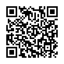 中壢富台國小學區透天-QR CODE