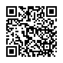 中壢近A19捷運站全新建案3房+車位-QR CODE