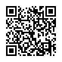中壢火車站旁出租電梯精緻2房-QR CODE