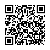 平鎮區平興國中學區電梯一樓挑高大4房-QR CODE