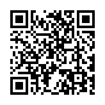 專約-桃園區東門國小學區收租套房-QR CODE