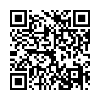 專約-平鎮平興國小學區華廈2房+平面車位-QR CODE