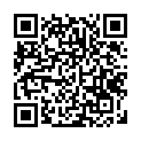 新屋區清華高中學區前院精緻別墅-QR CODE