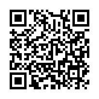 楊梅過嶺電研所花園車庫別墅-QR CODE