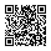 專約-中壢A22捷運商圈大透天-QR CODE