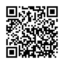 中壢新明國中學區電梯一樓3房+車位-QR CODE