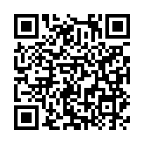 平鎮南勢國小學區南京路旁整新透天.-QR CODE