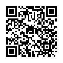 龍潭區凌雲國中學區整新透天-QR CODE