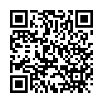 中壢中央大學中央路大透天-QR CODE