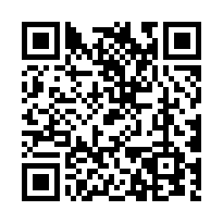 中壢富台國小電梯3房+車位-QR CODE