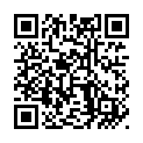 觀音區草漯國中學區前電梯3房+平面車位-QR CODE