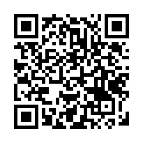 中壢A19捷運站景觀1+1房大樓-QR CODE