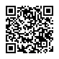 平鎮南勢國小學區收租4套房-QR CODE