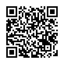 楊梅上田國小學區透天-QR CODE