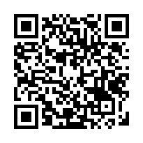 觀音區上大國小學區透天-QR CODE