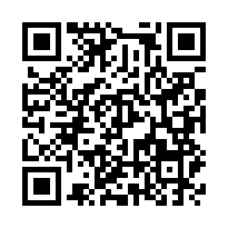 新竹湖口中國科技大學旁透天-QR CODE